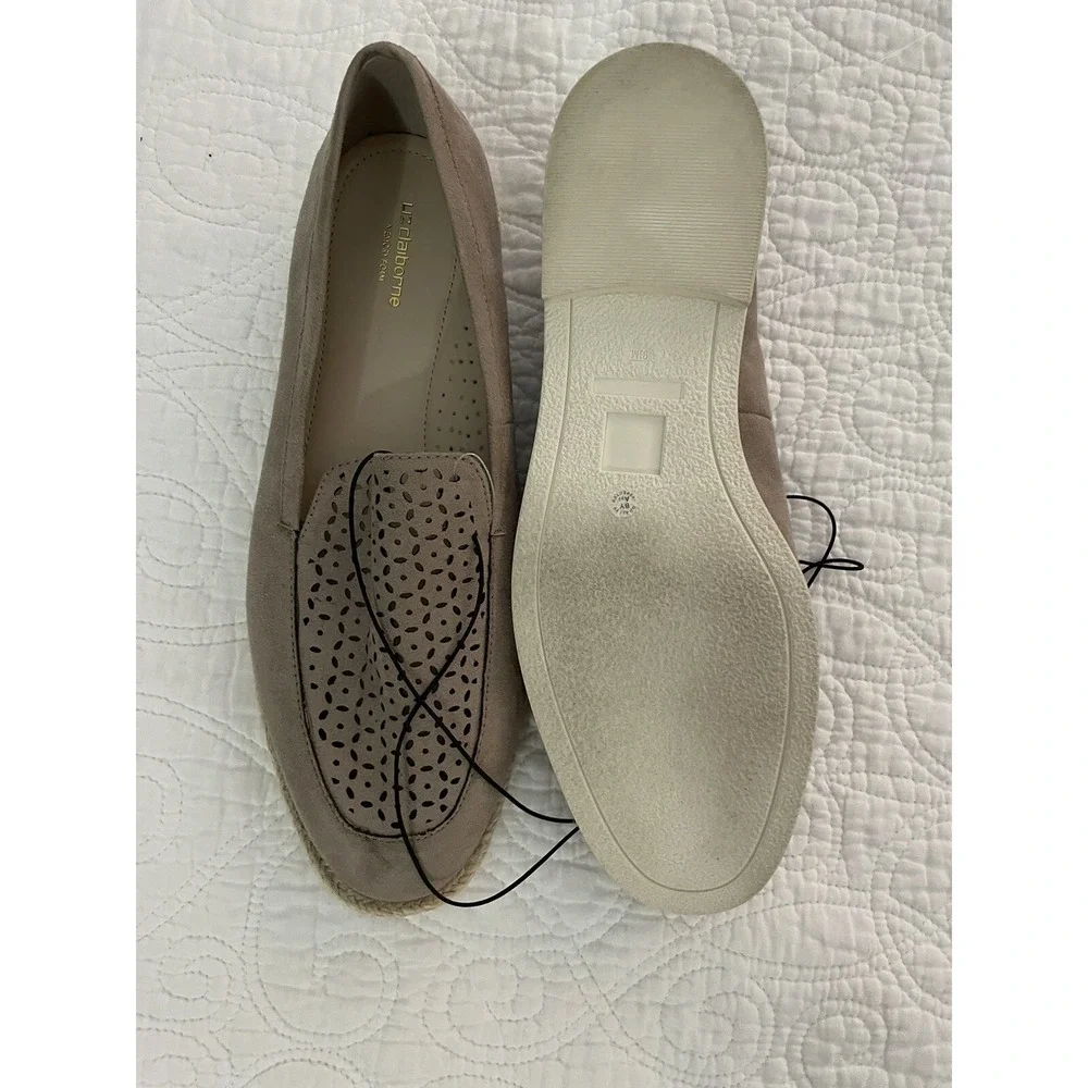 Liz Claiborne these only